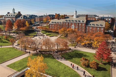 maryland colleges and universities